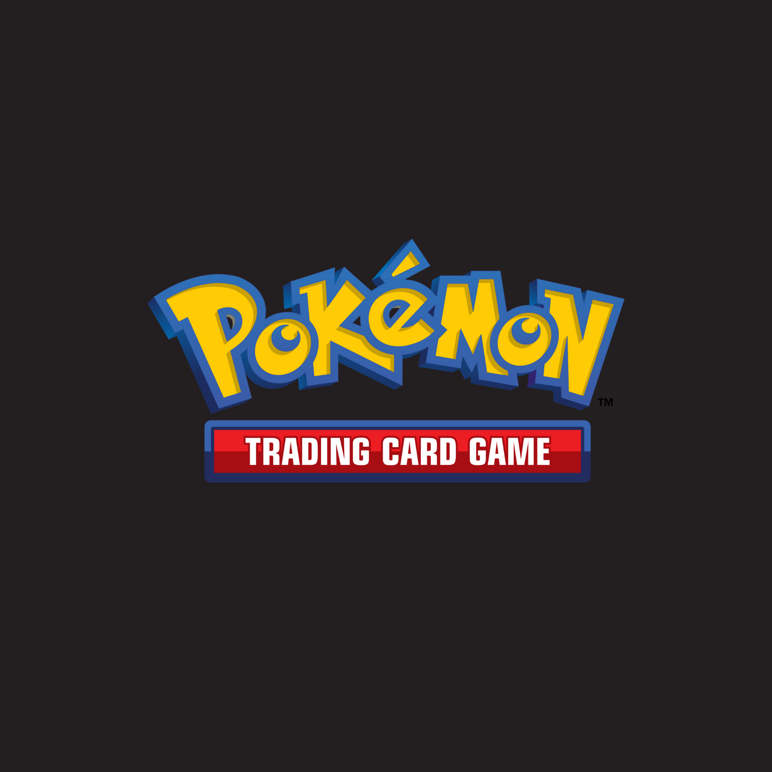 Pokemon Trading Card Game