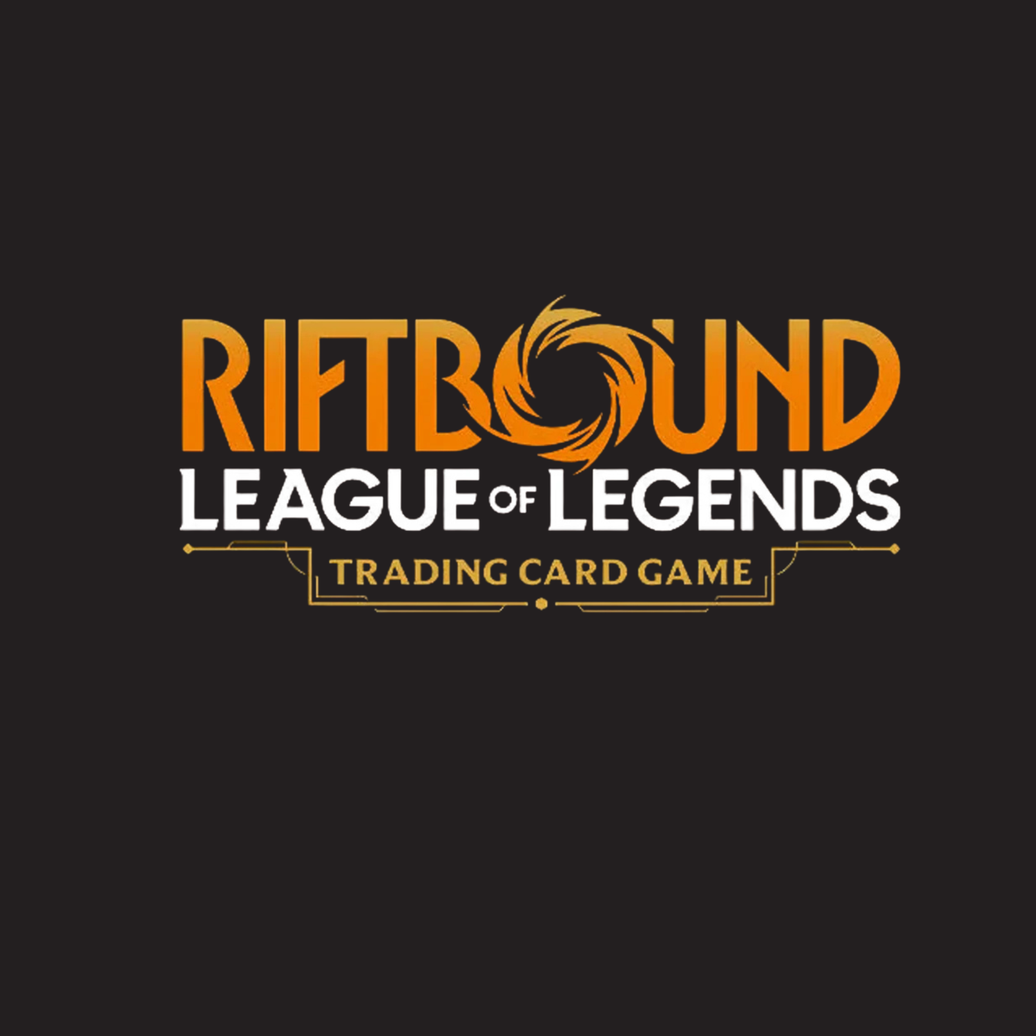League of Legends Riftbound